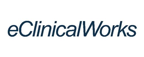 Eclinical  work