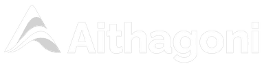 Aithagoni