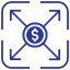 Maximize Your Revenue Potential