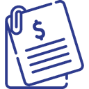 Billing Services