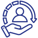 Pre-Visit Services
