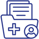 Patient Access Services