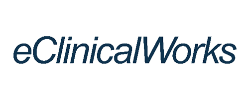 Eclinical work