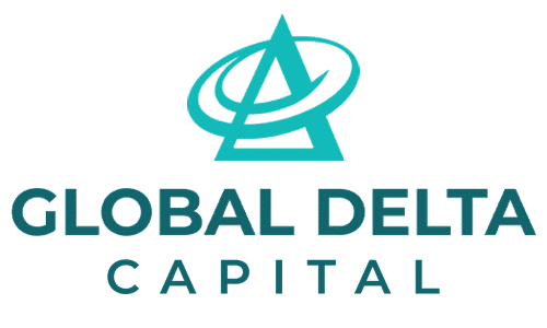 Global Delta Capital