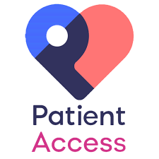 Patient Access Services