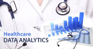 Read more about the article How to Leverage Data Analytics for Healthcare Improvement